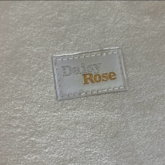 classic checkered portfolio ipad brief - Picture 4 of 4